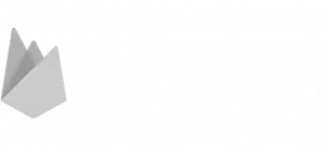 Firebase_11zon
