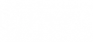 Laravel_11zon