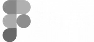 figma_11zon