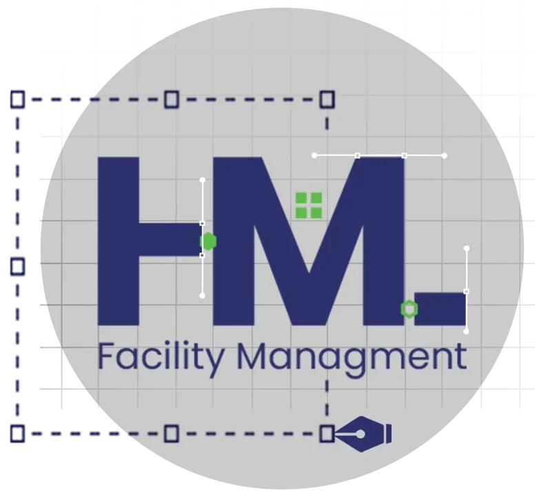 BRAND IDENTITY & UIUX DESIGN