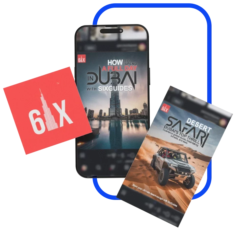 INTEGRATED DIGITAL MARKETING