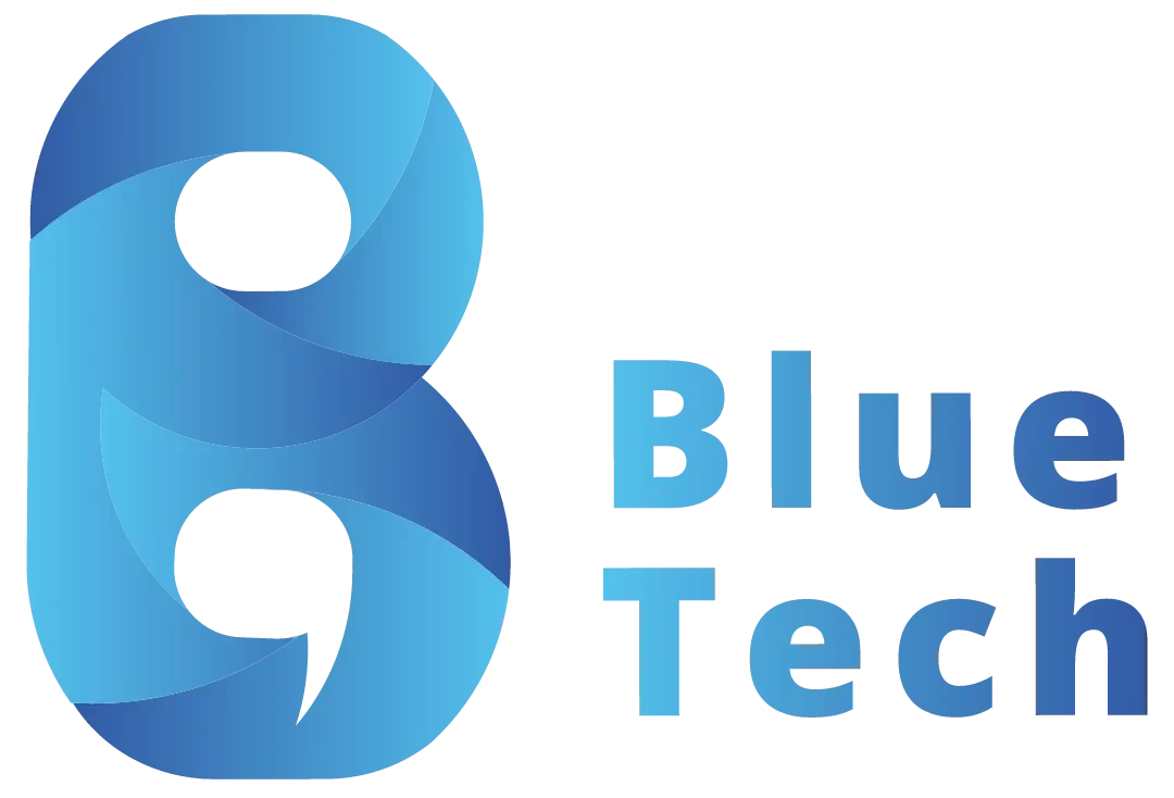 Logo For Export SVG-01